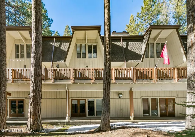 120-country-clb-dr-20-incline-village-nv-89451/hzid_a591b7bb