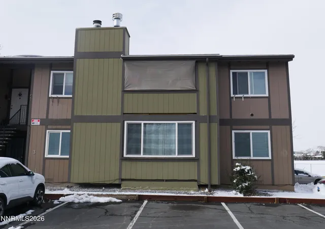 2385-tripp-dr-3-reno-nv-89512/hzid_8d12e22a
