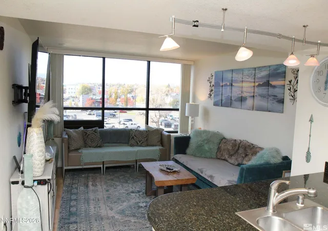 450-n-arlington-ave-513-reno-nv-89503/hzid_38a442fd