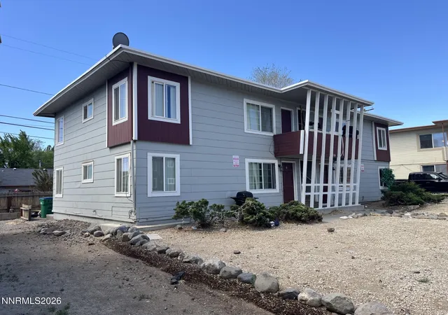 670-denslowe-dr-reno-nv-89512/hzid_4caab54e