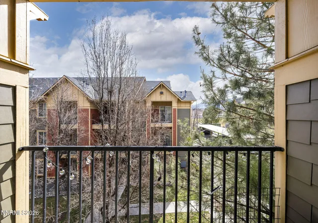 1450-idlewild-dr-1133-reno-nv-89509/hzid_f1e0b2bc