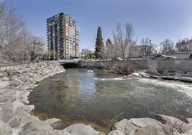 280-island-ave-apt-1007-reno-nv-89501/hzid_139b9648
