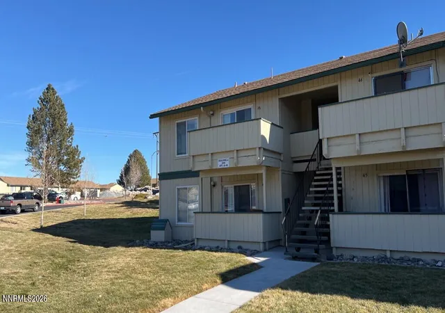 3910-clear-acre-ln-48-reno-nv-89512/hzid_6ee924a5