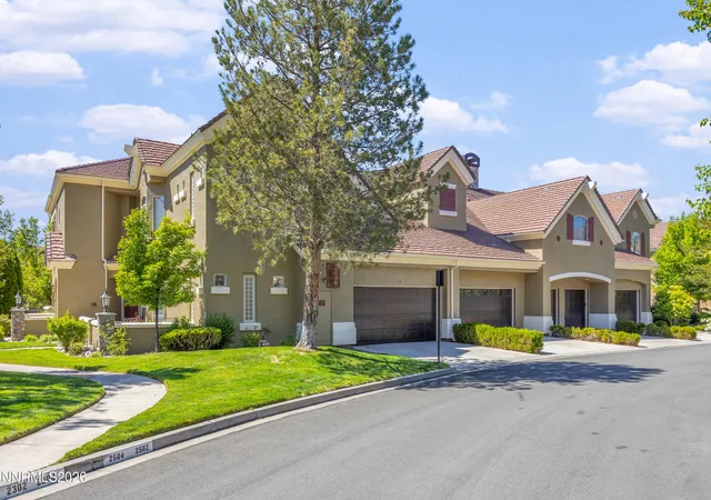9900-wilbur-may-pkwy-apt-2504-reno-nv-89521/hzid_2e9da869