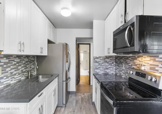 4608-neil-rd-245-reno-nv-89502/hzid_ccf54503