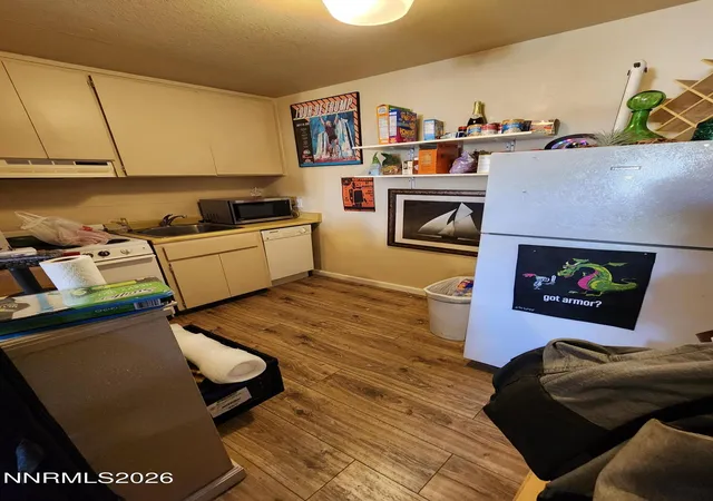 4650-lymbery-st-211-reno-nv-89509/hzid_27c9b7c4