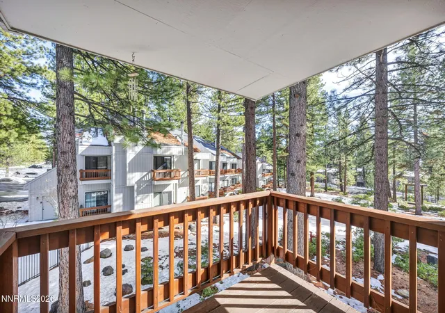 807-alder-ave-unit-44-incline-village-nv-89451/hzid_feae5ce2
