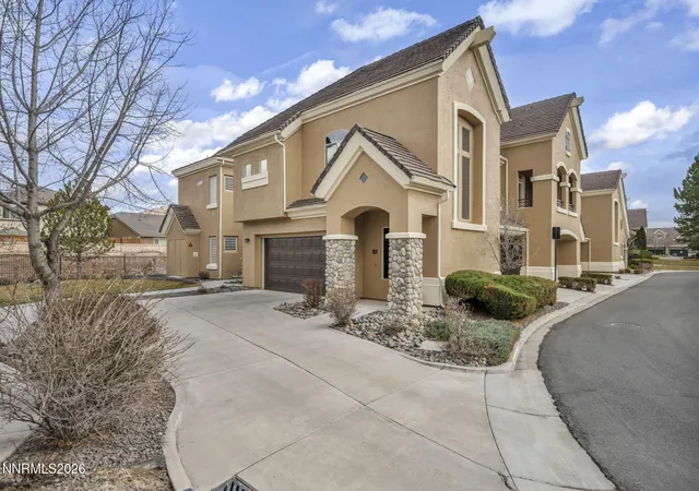 9900-wilbur-may-pkwy-2405-reno-nv-89521/hzid_8e6b57d6
