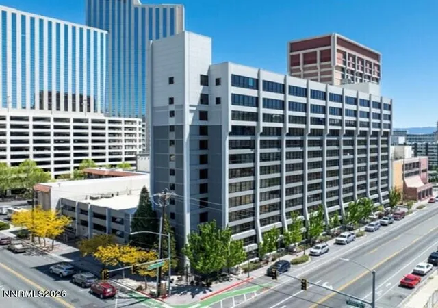 450-n-arlington-ave-402-reno-nv-89503/hzid_44f6d7e3