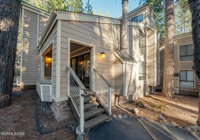 123-juanita-dr-incline-village-nv-89451/hzid_57ea81df