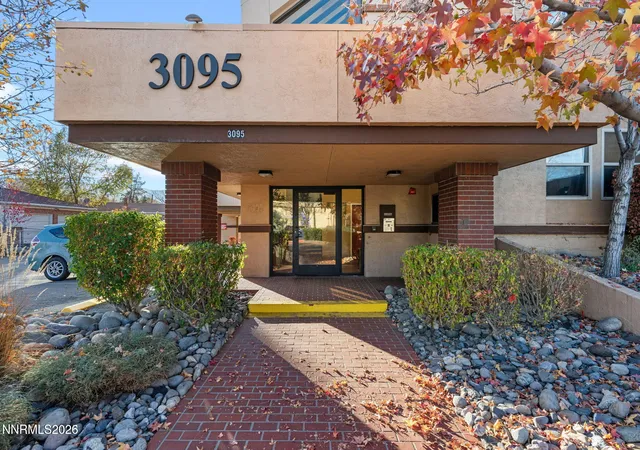 3095-lakeside-dr-reno-nv-89509/hzid_2b01c34b