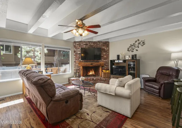 866-northwood-blvd-20-incline-village-nv-89451/hzid_603dc714