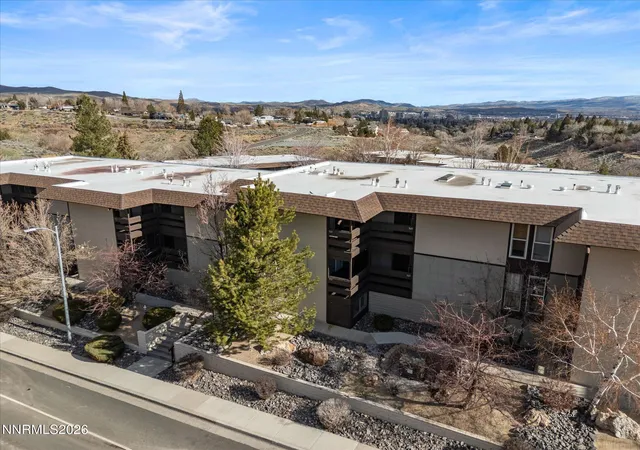 3149-cashill-blvd-reno-nv-89509/hzid_4eda59b6