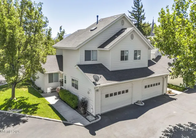 1179-cottonwood-st-apt-15-gardnerville-nv-89410/hzid_86118609