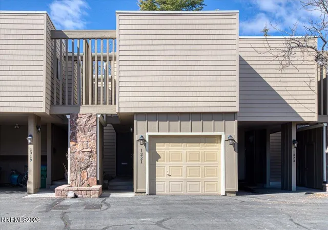 1321-jones-st-reno-nv-89503/hzid_607b90d6