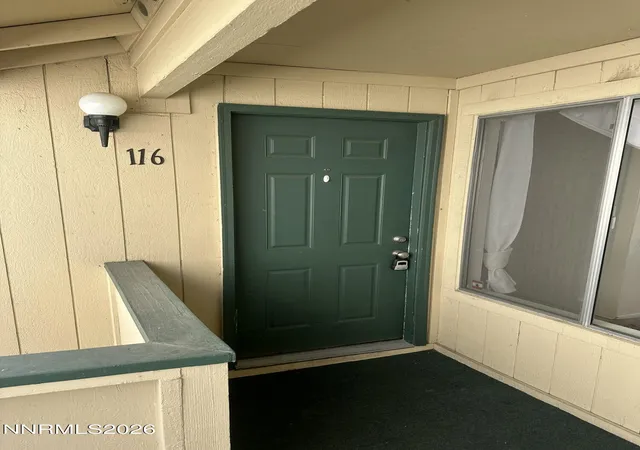 3928-clear-acre-ln-116-reno-nv-89512/hzid_24ef8685