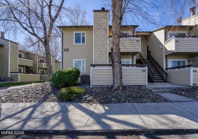 555-e-patriot-blvd-m266-reno-nv-89511/hzid_080045de