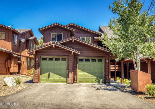 11420-dolomite-wy-1-truckee-ca-96161/hzid_75a250b8