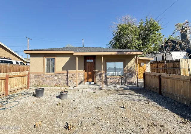 1939-wilder-st-reno-nv-89512/hzid_b888f985