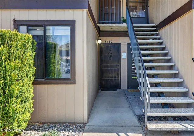 4380-matich-dr-reno-nv-89502/hzid_d4be8b6c