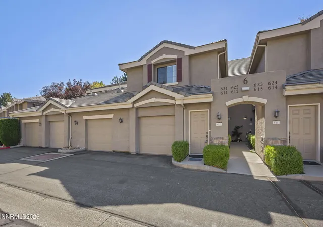 900-s-south-meadows-pkwy-apt-622-reno-nv-89521/hzid_57894f60