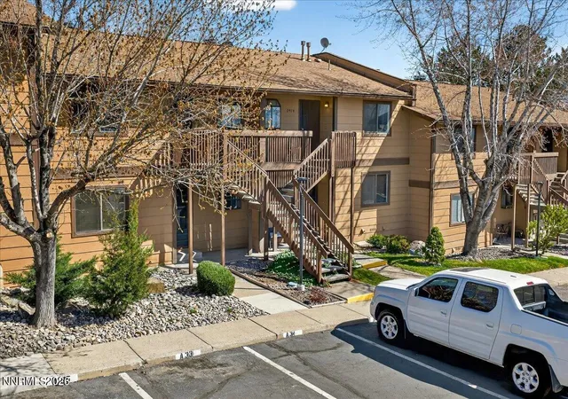 2980-tierra-verde-reno-nv-89512/hzid_89b8f9ff