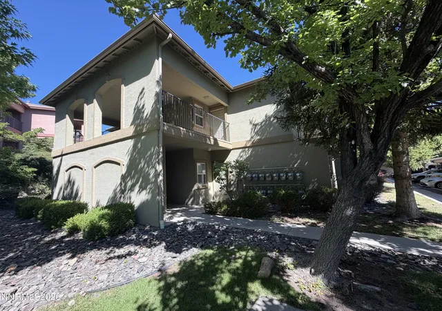 6850-sharlands-ave-m2074-reno-nv-89523/hzid_4e7c437a