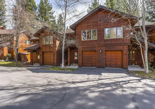 929-northwood-blvd-134-incline-village-nv-89451/hzid_18818a59