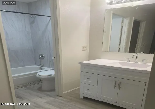 2385-tripp-dr-1-reno-nv-89512/hzid_cfcb65d0