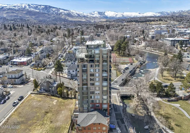280-island-ave-apt-1002-reno-nv-89501/hzid_0c773006
