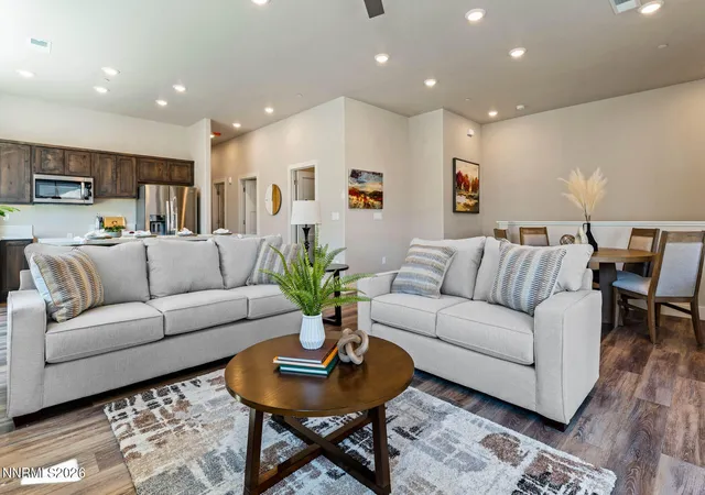 180-silver-peak-loop-3-carson-city-nv-89701/hzid_bf8db365