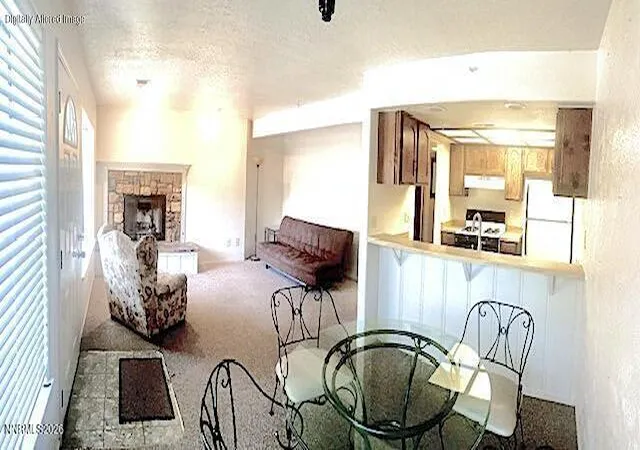 754-boulder-ct-2-stateline-nv-89449/hzid_616d9551
