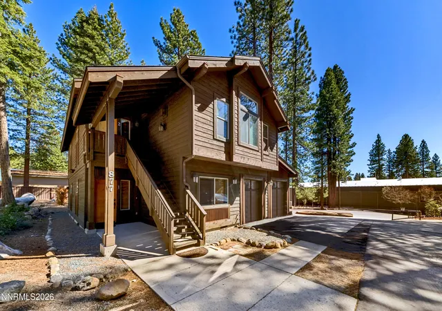 877-northwood-blvd-2-incline-village-nv-89451/hzid_aca8416c