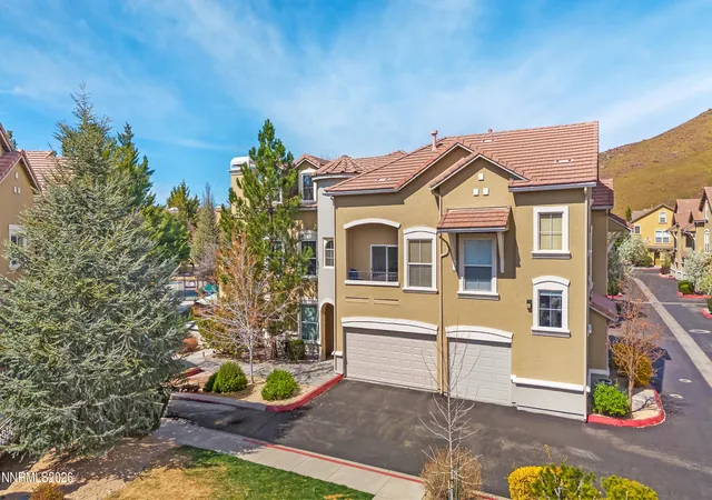 9050-double-r-blvd-1724-reno-nv-89521/hzid_3a969da3