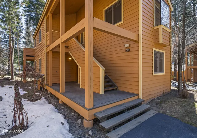 931-incline-wy-230-incline-village-nv-89451/hzid_5b750921