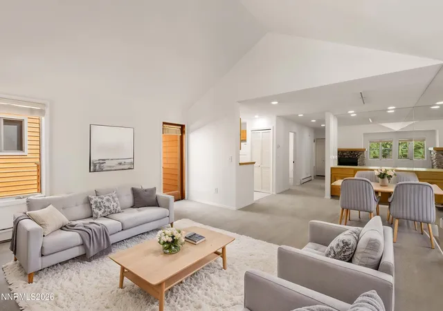 120-village-blvd-121-incline-village-nv-89451/hzid_73b3dc81
