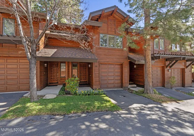 929-northwood-blvd-incline-village-nv-89451/hzid_126f1143