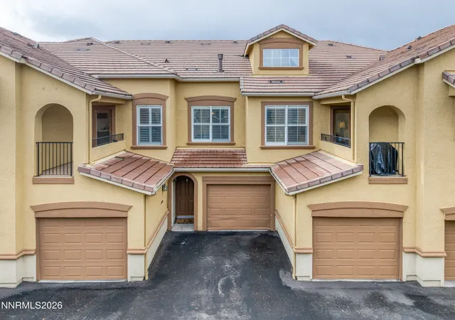 17000-wedge-pkwy-2722-reno-nv-89511/hzid_73374347
