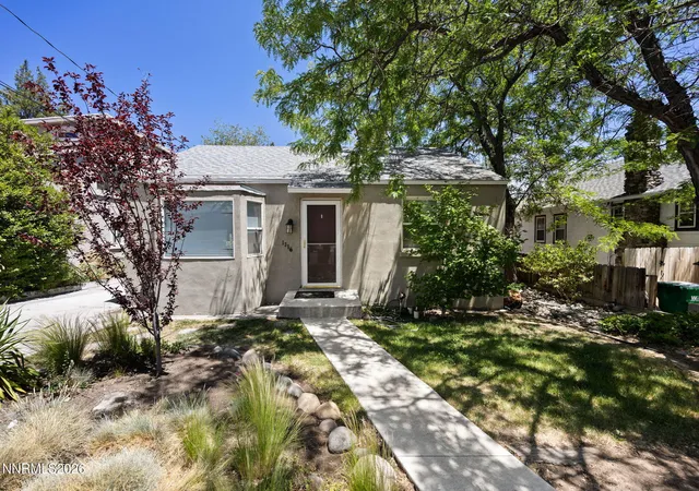 1350-ridgeway-ct-reno-nv-89503/hzid_086c90e3