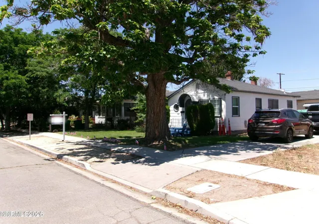 1018-east-st-sparks-nv-89431/hzid_c9c8b693