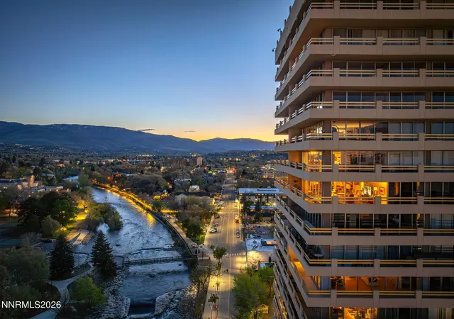 100-n-arlington-ave-17-e-f-reno-nv-89501/hzid_26ef1a2f