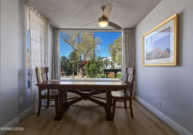 280-island-ave-apt-201-reno-nv-89501/hzid_57904e4a