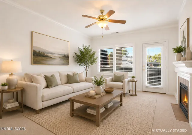 900-s-south-meadows-pkwy-4422-reno-nv-89521/hzid_dae557b6