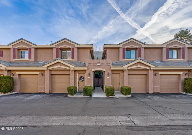 900-s-meadows-pkwy-3222-reno-nv-89521/hzid_bce88382