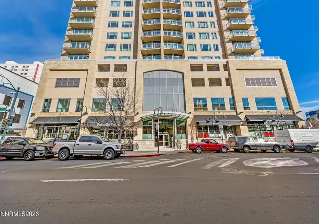 50-n-sierra-st-ste-903-reno-nv-89501/hzid_bffead91