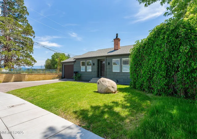 99-bartlett-st-reno-nv-89512/hzid_58649b95