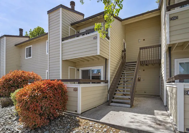 530-e-patriot-blvd-127-reno-nv-89511/hzid_cd88de4e