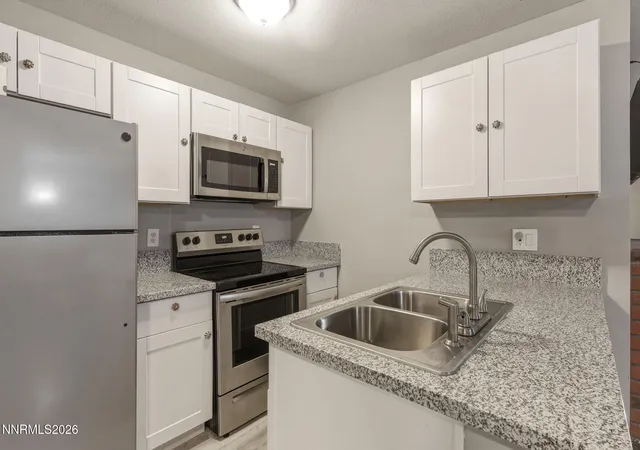 4557-reggie-rd-reno-nv-89502/hzid_93561978