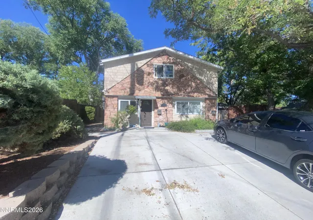 1610-n-stewart-st-carson-city-nv-89706/hzid_3b968b33