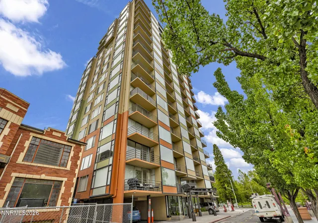 280-island-ave-apt-403-reno-nv-89501/hzid_93a9efc3